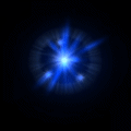 Io