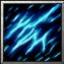 Overcharge