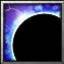 Black Hole